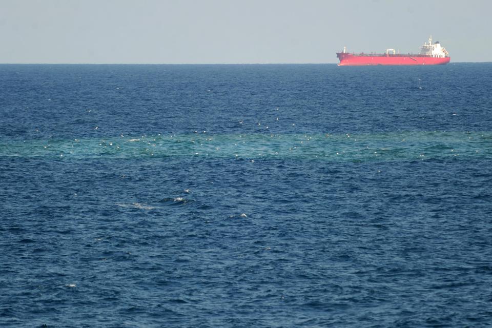 Malta in breach of EU sewage treatment rules, European court rules